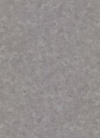 купить Erismann Vintage 6338-10 (5120-10)