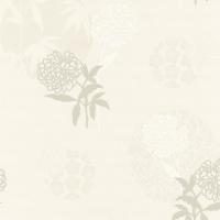 купить P+S International Tresor 42033-50