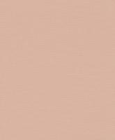 купить Rasch Home Vision VII 741360