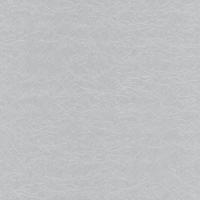 купить P+S International Tresor 42040-40