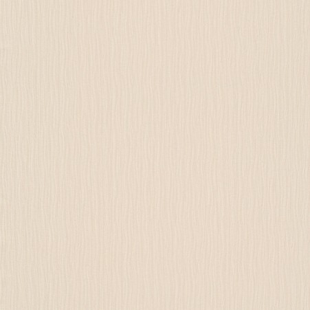 купить Erismann Senses 2013 5728-02