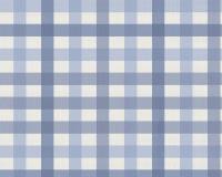 купить A.S.Creation Surfing and Sailing 926913