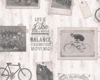 купить A.S.Creation Simply Decor 33536-2