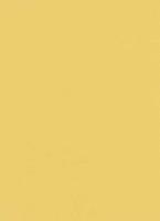 купить Erismann Instawalls 6342-03 (12000-03) купить Erismann Instawalls 6342-03 (12000-03)