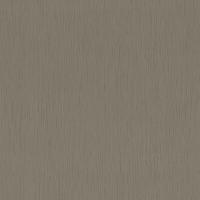 купить P+S International Poison 40011-20