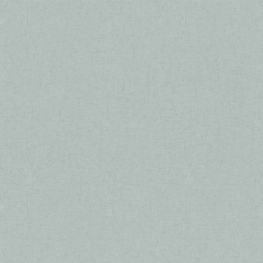 купить Marburg Identity 52404