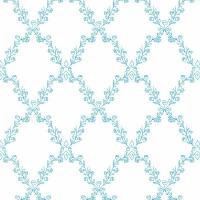 купить Marburg Gloockler Children’s Paradise 54104