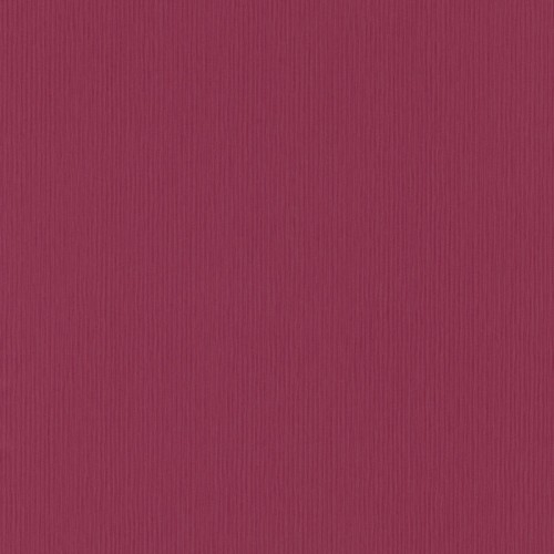 купить Erismann Sceno 5739-16