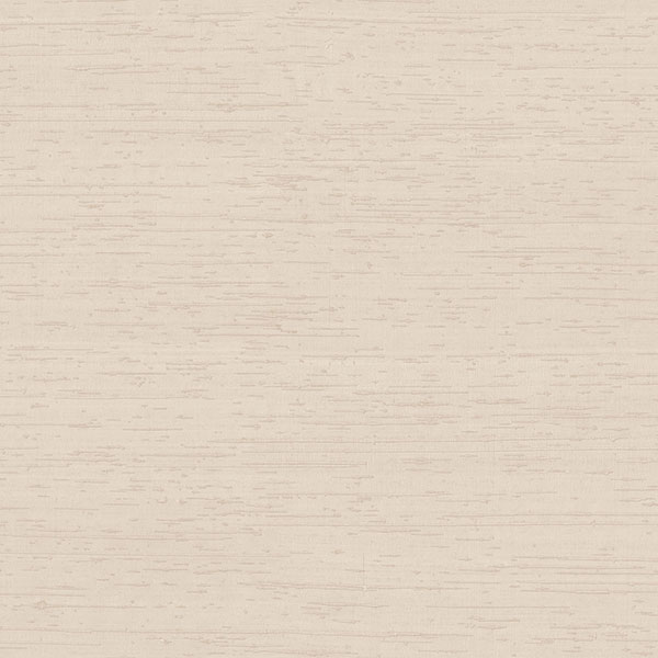 купить Galerie Palazzo G67664