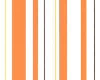 купить A.S.Creation Samba 883148