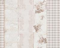 купить A.S.Creation Djooz 956662