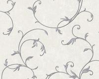 купить A.S.Creation Romantica 3 30418-1