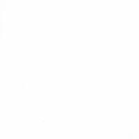 купить Marburg Zaha Hadid 50419