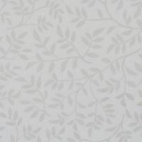 купить BN International La Vie En Rose 46423