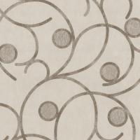 купить P+S International Studio Line 02420-30