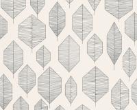 купить A.S.Creation Colibri 36209-2