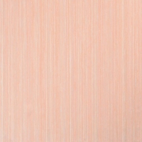 купить BN International Ornamentals 48615