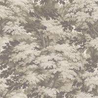 купить Rasch Barbara Home 528206