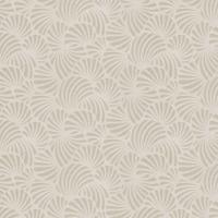 купить Marburg Nabucco 58032