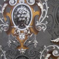 купить Erismann Palazzo Venezia 2015 5768-47