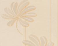 купить AS Creation Sunrise 922335