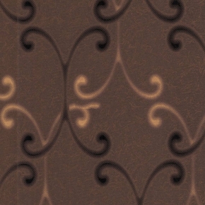 купить Marburg Light Story Chateau 52636