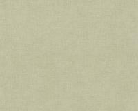 купить A.S.Creation New Walls 2022 37430-3