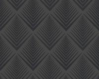 купить A.S.Creation Life 4 35606-5