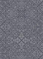 купить Erismann Bali 10024-15