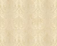 купить A.S.Creation Mystique 95910-6