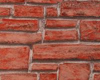 купить A.S.Creation Decora Natur 4 662118