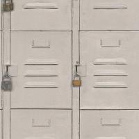 купить Rasch Crispy Paper 524215