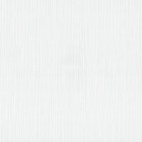 купить P+S International Easy Wall 13399-30