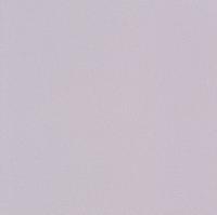 купить Rasch Seduction 2014 796360