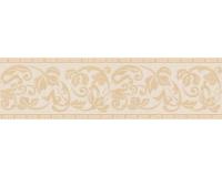 купить A.S.Creation Letizia 889454