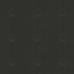 купить Marburg Ulf Moritz Couture 52280