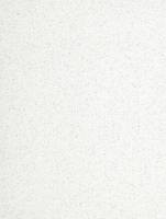 купить Khroma Sonata d-any604