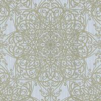 купить P+S International Fashion for Walls 02465-40