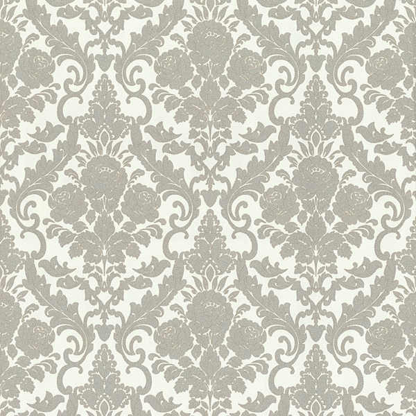купить P+S International Hypnose 13396-22