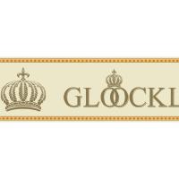 купить Marburg Gloockler Children’s Paradise 54159