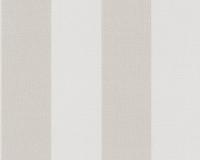 купить A.S.Creation Scandinavian Blossom 948342