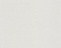 купить A.S.Creation Meistervlies 4 1649-19 / 1455-12