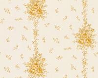 купить A.S.Creation Chateau 5 34500-3