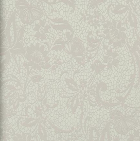 купить BN International Glamorous 46750