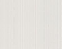 купить A.S.Creation Maistervlies 2020 56271-5