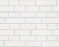 купить A.S.Creation Meistervlies Pro 2 245311