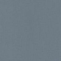 купить Rasch Vanity Fair 2 524680