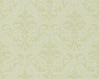 купить A.S.Creation Haute Couture 3 290335