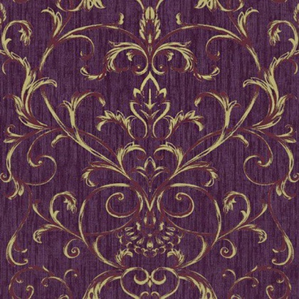 купить Paravox Spicano SP7009