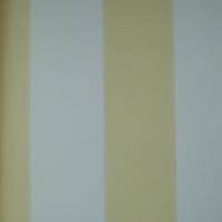 купить Marburg The Studio Collection 79459